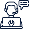 Bookie Software 24/7 U.S. CUSTOMER SERVICE