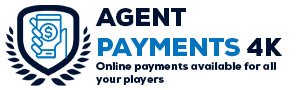 Agent payments 4k