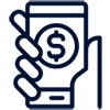 Bookie Software AGENT PAYMENT 4K