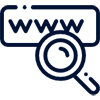 Bookie Software CUSTOM WEBSITE