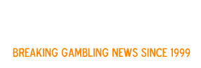 gambling911 logo