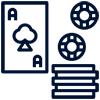 Bookie Software LIVE DEALER CASINO