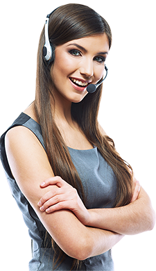 Pay Per Head Representative