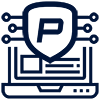 Betting software pph