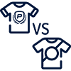  HEAD-TO-HEAD
