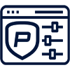 prop builder icon
