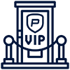 betting icon