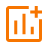 how to be a bookie CUSTOM ANALYSIS FEATURES