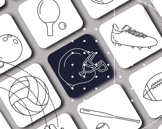 Bookie software sports tools