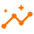 Predetermine minimum and maximum odds
