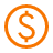 Money Line Restrictions