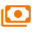Establish max wager payouts