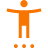 Player Analysis