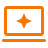 pay per head demo Beat the line 2.0 icon