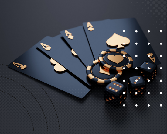 premier casino racebook Casino Cards for Pay Per Head