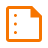 Reports icon