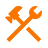 pay per head demo Software Tools icon