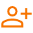 pay per head demo User icon